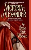 A Little Bit Wicked