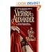 A Little Bit Wicked (Last Man Standing, Book 1)