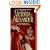 A Little Bit Wicked (Last Man Standing, Book 1)