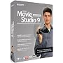 Sony Vegas Movie Studio Platinum 9