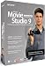 Sony Vegas Movie Studio Platinum 9