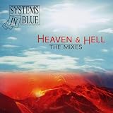 Heaven & Hell - The Mixes