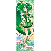 スマイルプリキュア 352ピース キュアマーチ 352-49