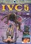 I.V.C. "5: The Warriors"