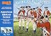 Search : British Redcoats American History Figures Set by Imex