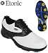 Men's Etonic Sof-Tech Dress Golf Shoes