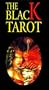 The Black Tarot