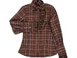 Girl's Polo Ralph Lauren Long Sleeve Shirt