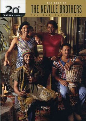 Funk Brothers