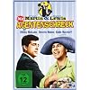 Der Agentenschreck