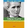 Marie curie