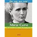 Marie curie