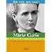 Marie curie