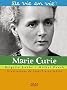 Marie curie