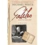 Galileo Antichrist: A Biography