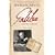 Galileo Antichrist: A Biography