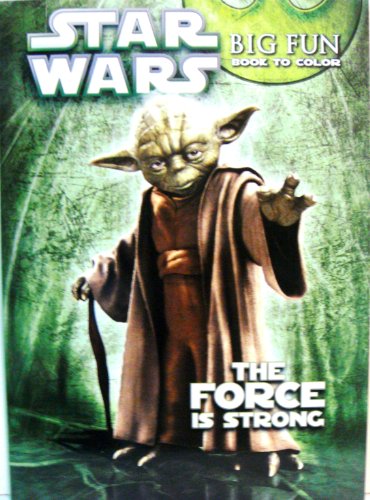 Star Wars The Force