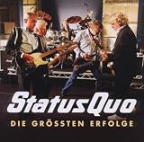 Produkt-Bild: Die Gr&ouml;&szlig;ten Erfolge