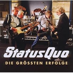 Die Gr��ten Erfolge