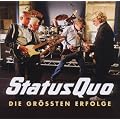 Die Gr��ten Erfolge
