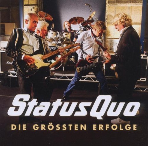 Produkt-Bild: Die Gr&ouml;&szlig;ten Erfolge