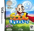 Soul Bubbles (Nintendo DS)