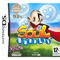 Soul Bubbles (Nintendo DS)