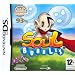 Soul Bubbles (Nintendo DS)