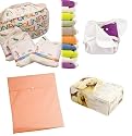 Popolini OneSize + Rainbow Set - XXL Erstausstattung