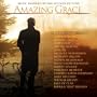 Amazing Grace: Music Inspired by the Motion Picture