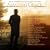 Amazing Grace: Music Inspired by the Motion Picture