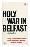 Holy war in Belfast