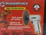 Power Force by Ingersoll-Rand PF150 High Speed Air Sander