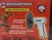 Power Force by Ingersoll-Rand PF150 High Speed Air Sander