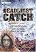 Deadliest Catch Season 2 - DVD Set (Part 1)