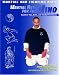 Search : Martial Arts for the Mind: Essential Tips, Drills, and Combat Techniques (Martial and Fighting Arts)
