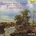 Beethoven: Piano Sonatas Vol, 9