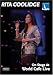 Rita Coolidge: On Stage at World Cafe Live
