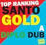 Top Ranking
