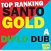 Top Ranking