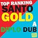 Top Ranking