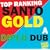 Top Ranking