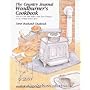 The Country Journal Woodburner's Cookbook: How to Cook and Bake--And Save Energy--On an Airtight Wood Stove