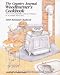 The Country Journal Woodburner's Cookbook: How to Cook and Bake--And Save Energy--On an Airtight Wood Stove