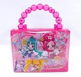 ハートキャッチ プリキュア! バッグメモセット 6704210A
