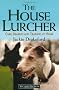 The House Lurcher