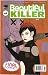 Books : Beautiful Killer #3 January 2003