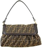 Fendi Chef Bag 8BR445JWUF0QT2