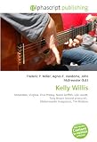 Kelly Willis