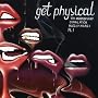 Get Physical 7th Anniversary Compilation